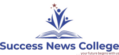 Success News College